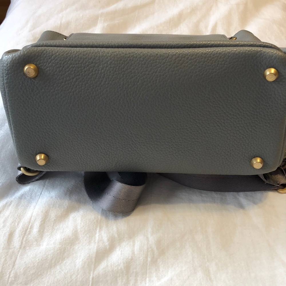 Freshly Picked Mini Diaper Bag - Picture 11 of 16